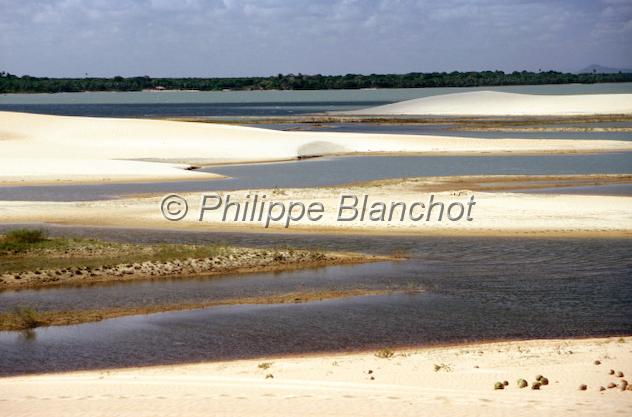 bresil ceara 14.JPG - Dunes et lagonsTatajubaJericoacoaraNord de FortalezaNordesteCearaBrésil